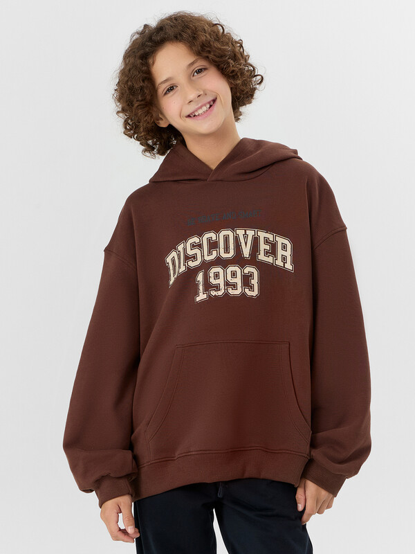 ХУДИ ДЛЯ МАЛЬЧИКОВ 123445