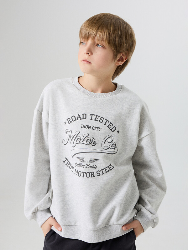 ������� ��� ��������� 123447