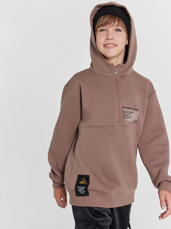 ХУДИ ДЛЯ МАЛЬЧИКОВ 123449