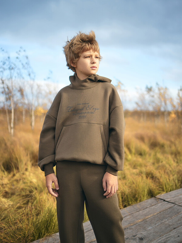 ХУДИ ДЛЯ МАЛЬЧИКОВ 123457