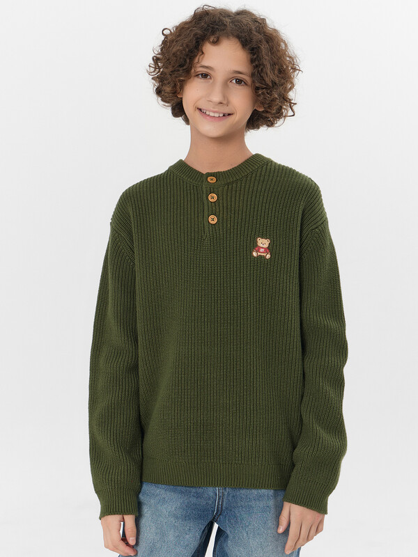 ������� ��� ��������� 123492