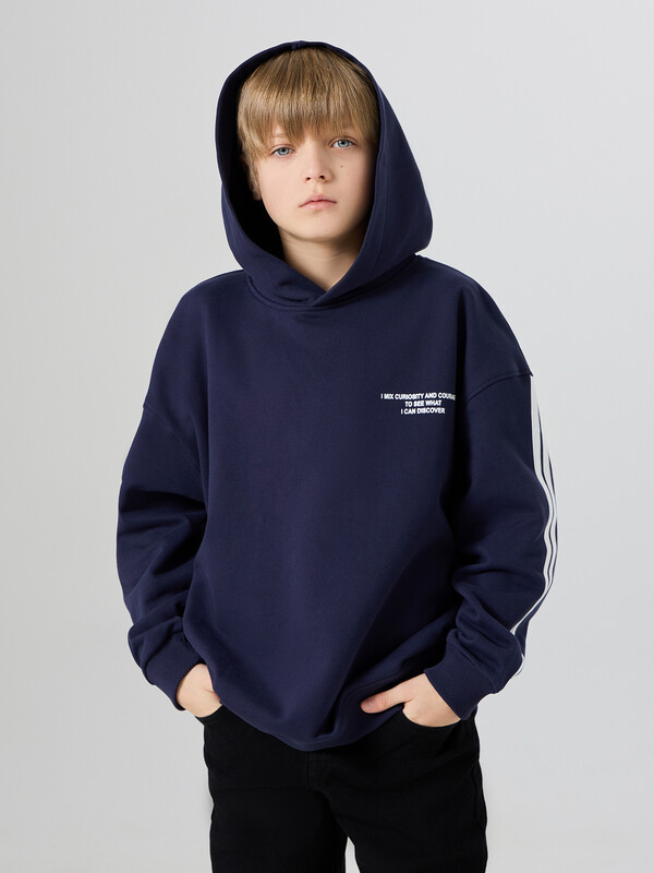 ���� ��� ��������� 123496