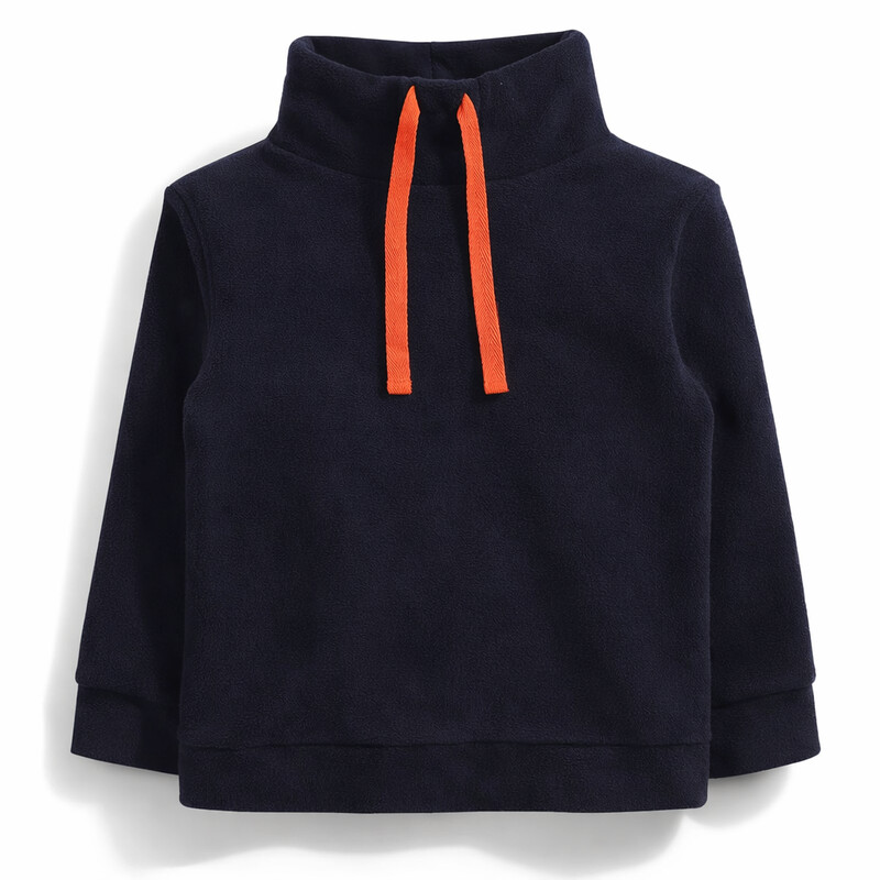 Джемпер 1257600301