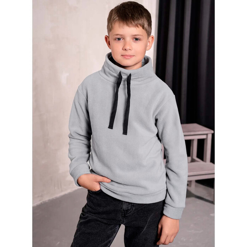 Джемпер 1257600302