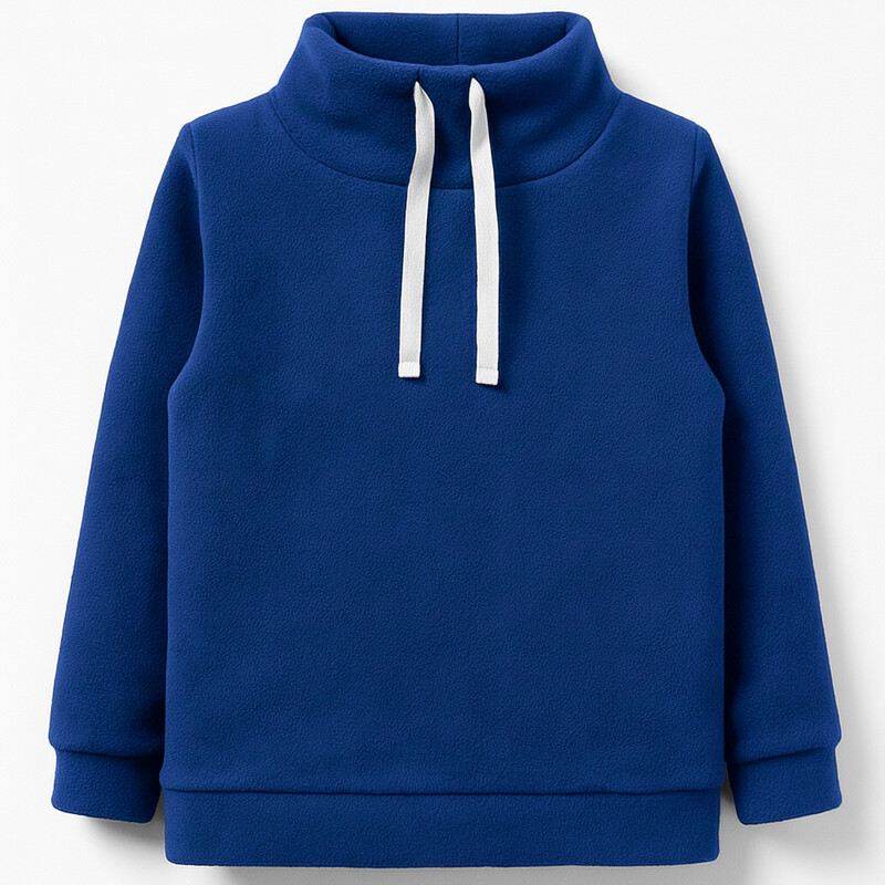 ������� 1257600306