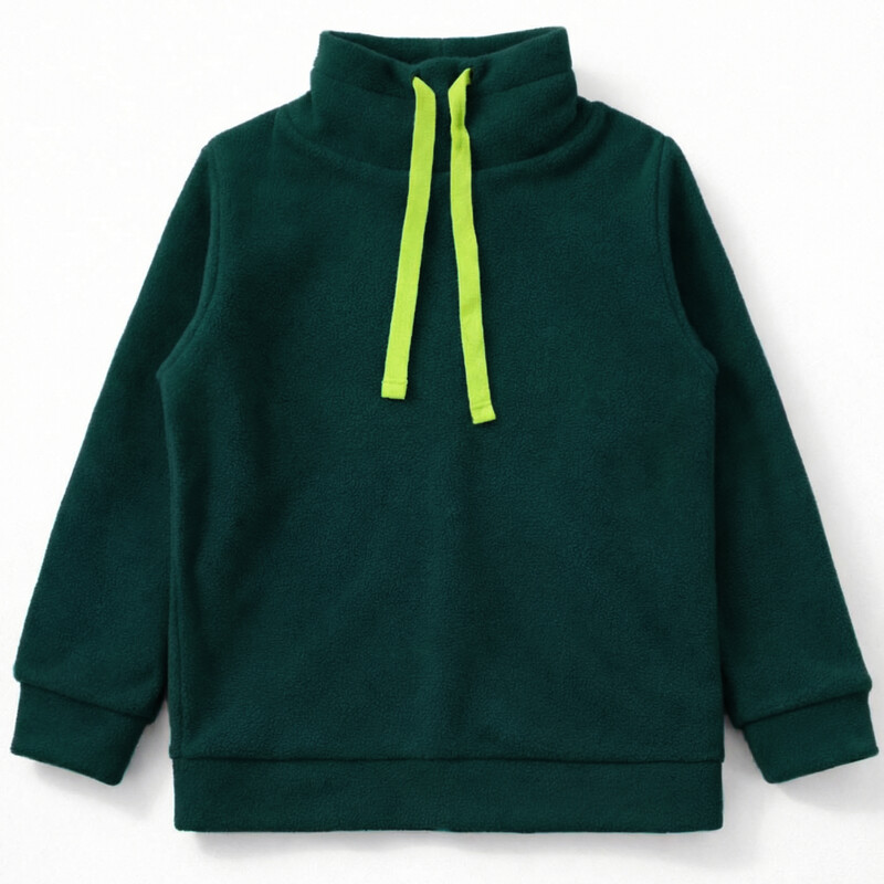 Джемпер 1257600309