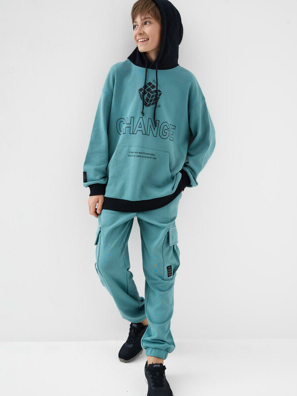 ��������� ����������� ��� ���������