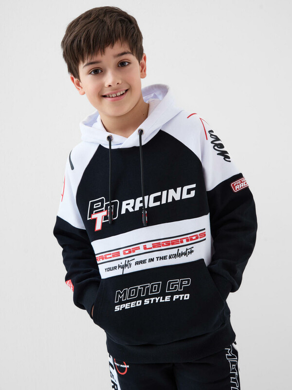 ��������� ����������� ��� ���������