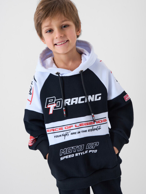 ��������� ����������� ��� ���������