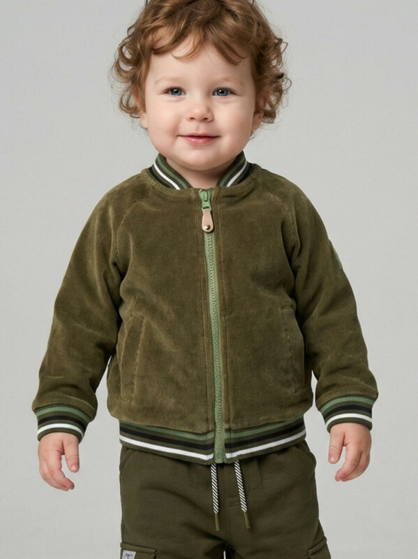 ��������� ������� ����������� ��� ���������