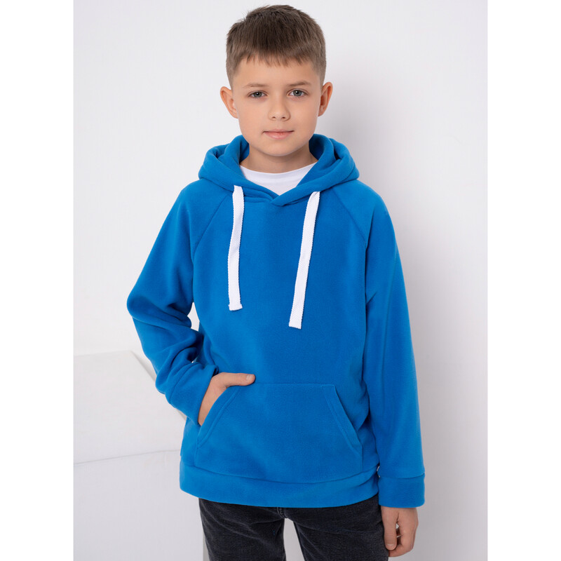 Джемпер 1297600409