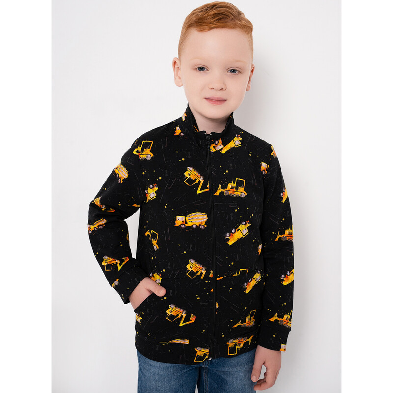 Джемпер 1396300202