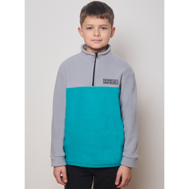 Джемпер 1413600303