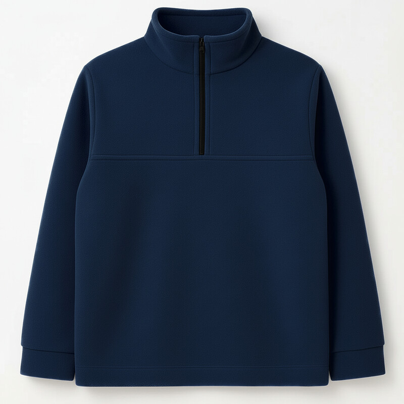 Джемпер 1413600408