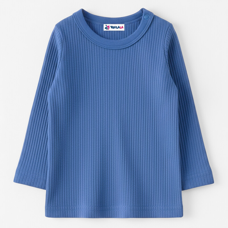 Джемпер 1461701001