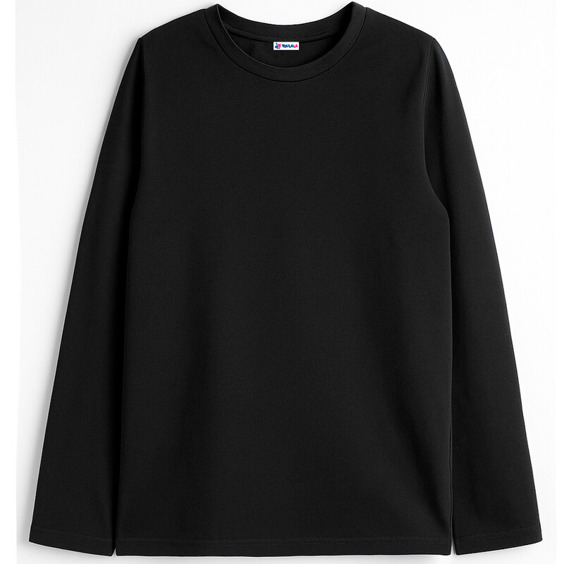 Джемпер 1509100101