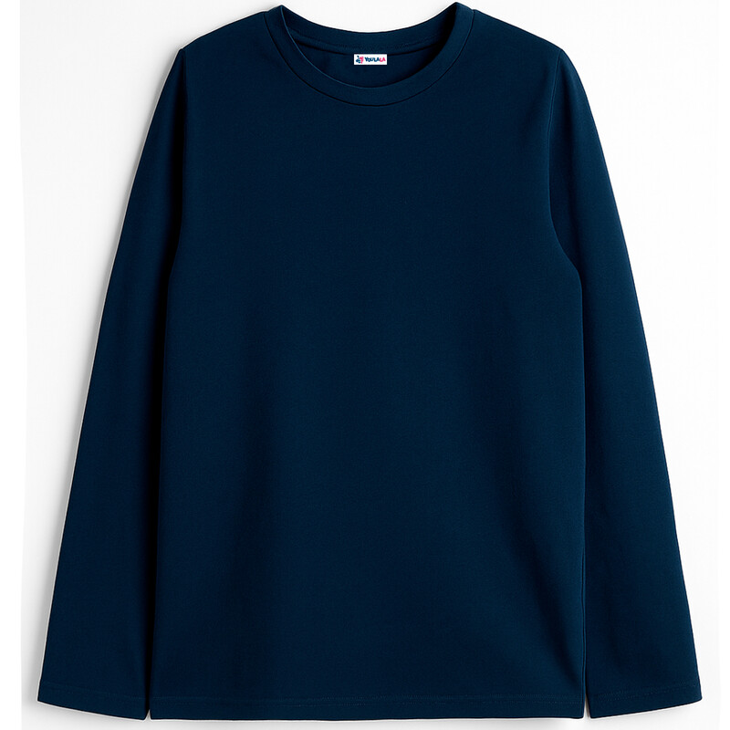 Джемпер 1509100102