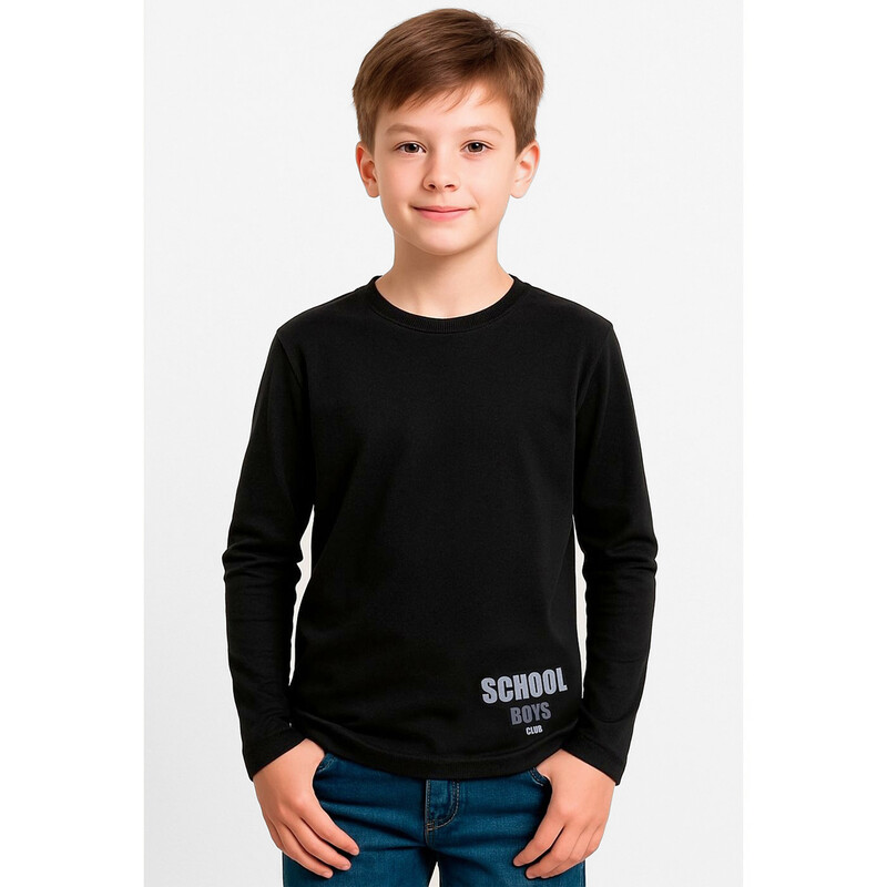 Джемпер 1509100201