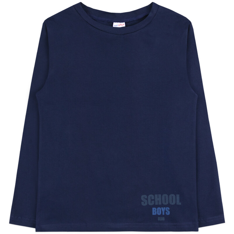 Джемпер 1509100202