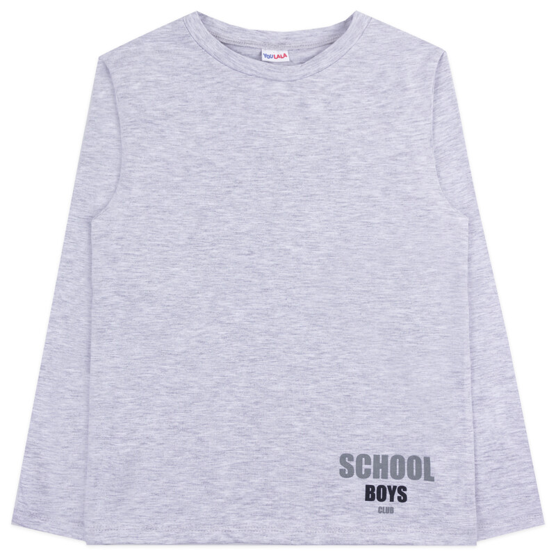 Джемпер 1509100203