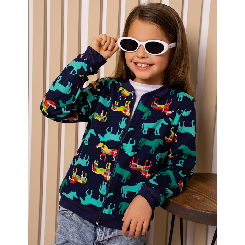 Джемпер 1520320112