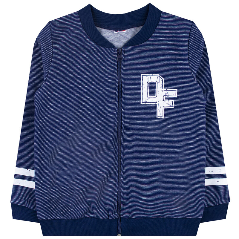 Джемпер 1520320201