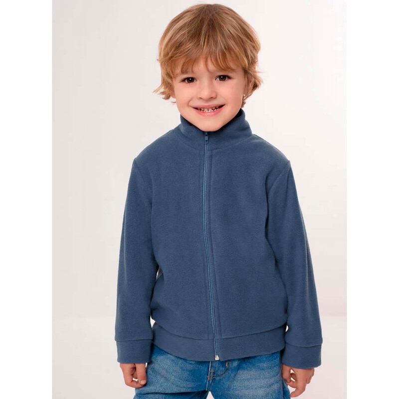 Джемпер 1521600112