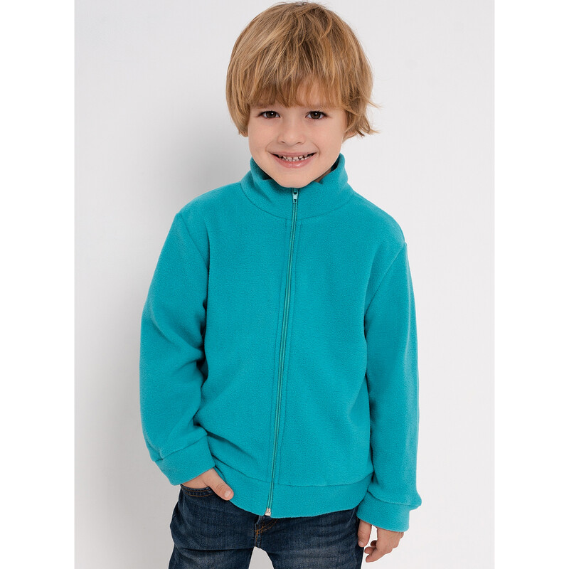 Джемпер 1521600114