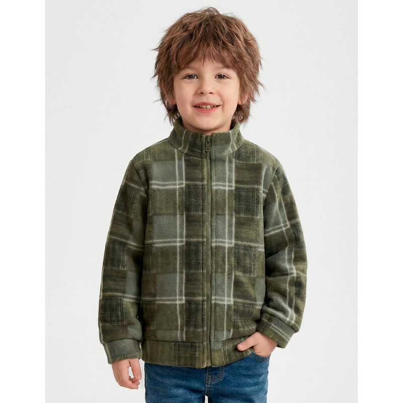 Джемпер 1521600304