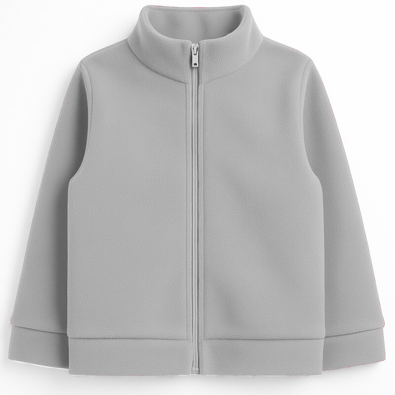 Джемпер 1521600407