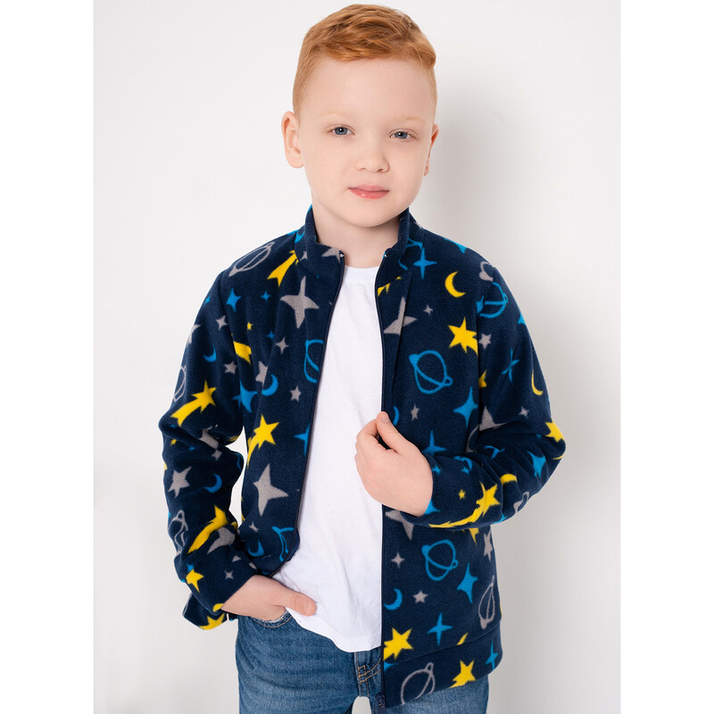 Джемпер 1524600114