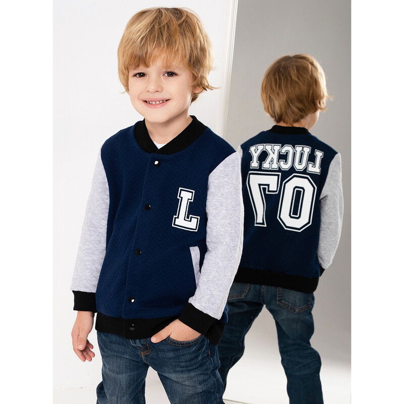 Джемпер 1533800106