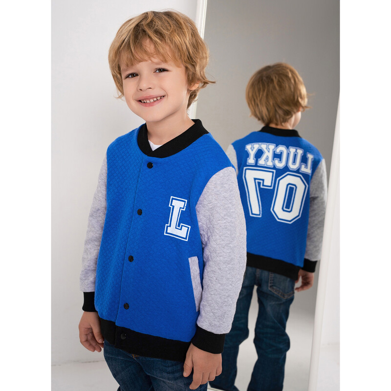 Джемпер 1533800108