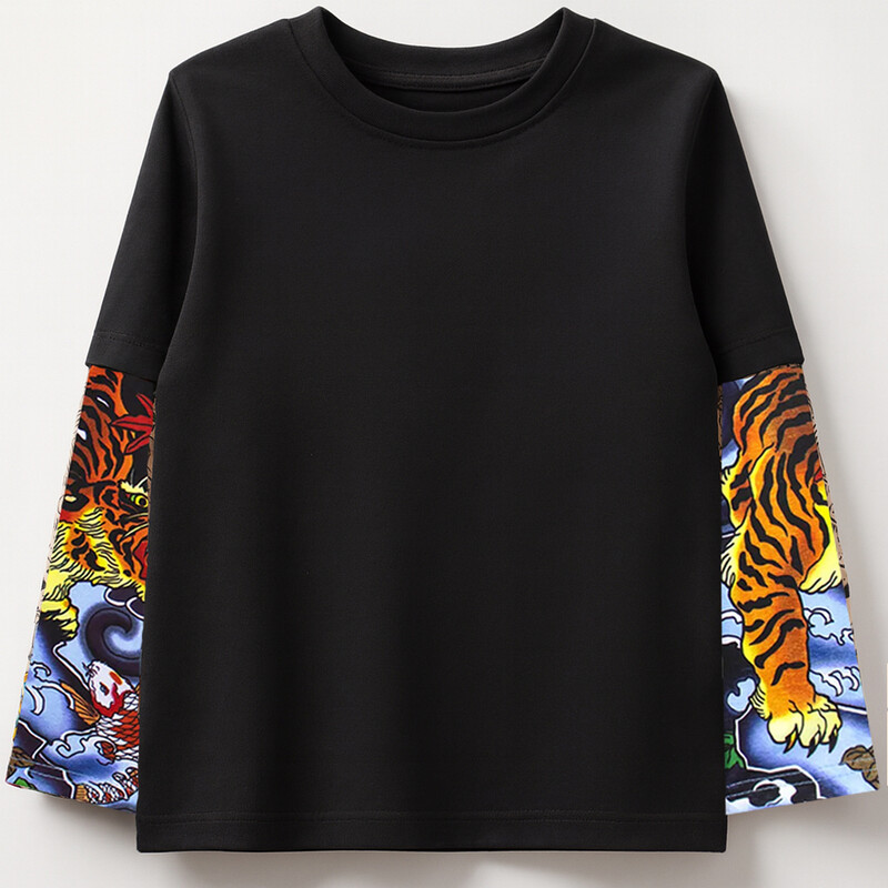 Джемпер 1539100102