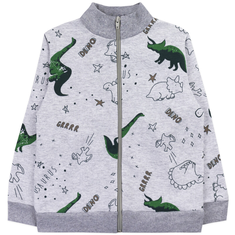 Джемпер 1563310101