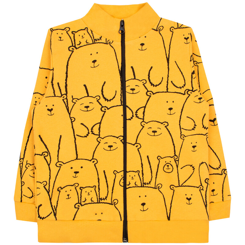 Джемпер 1563310201