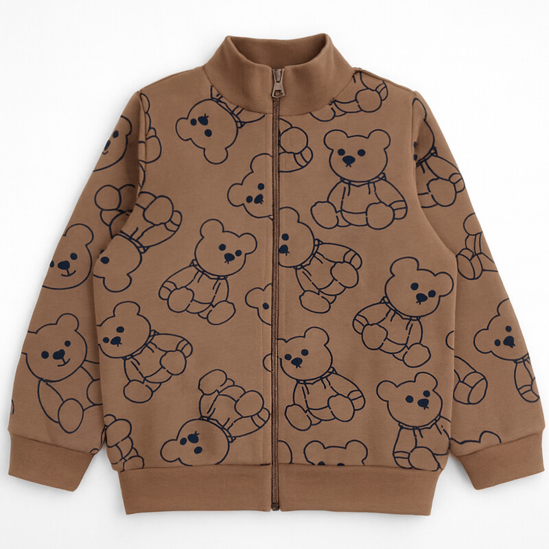 Джемпер 1563310209