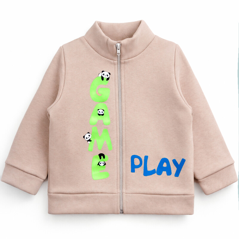 Джемпер 1563340203