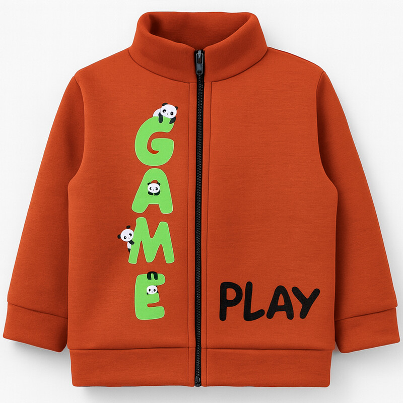 Джемпер 1563340204