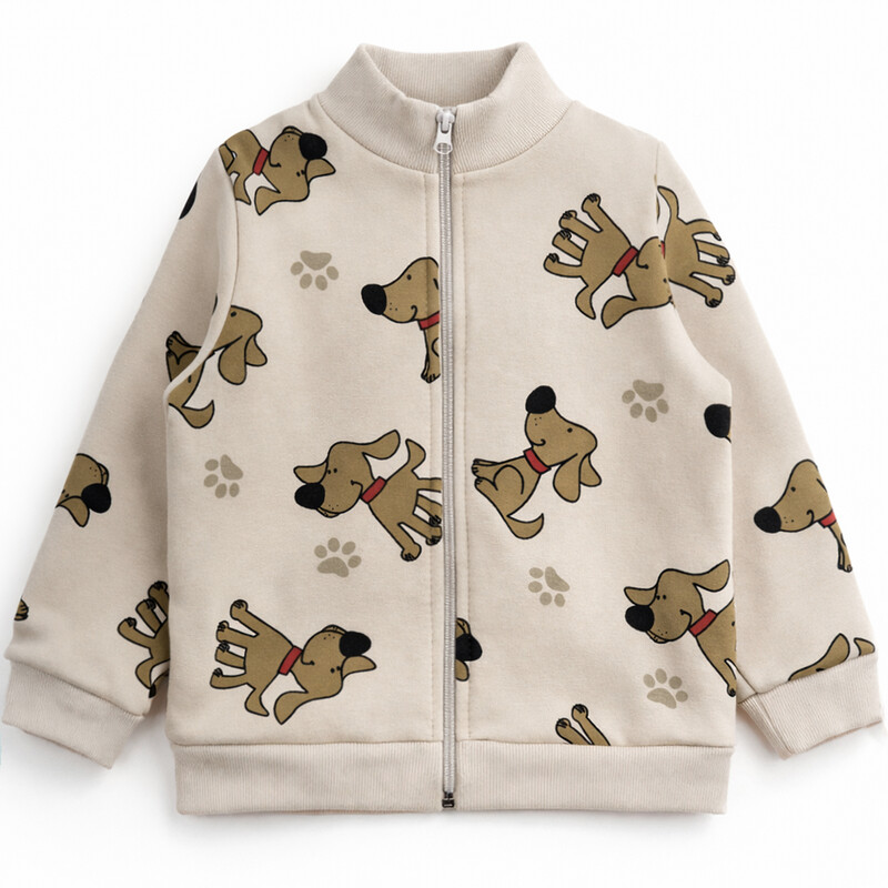 Джемпер 1574340102