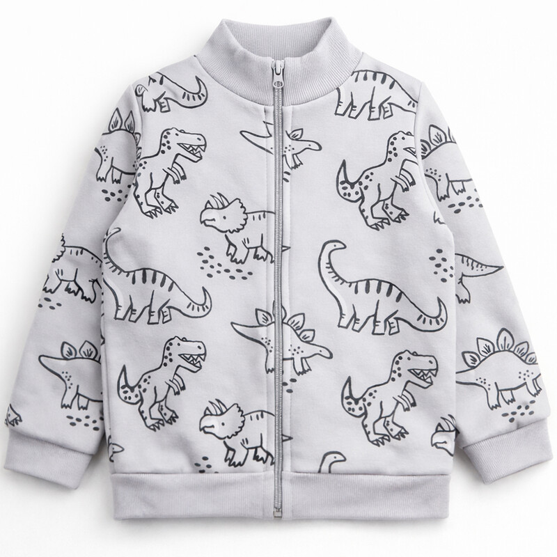 Джемпер 1574340103