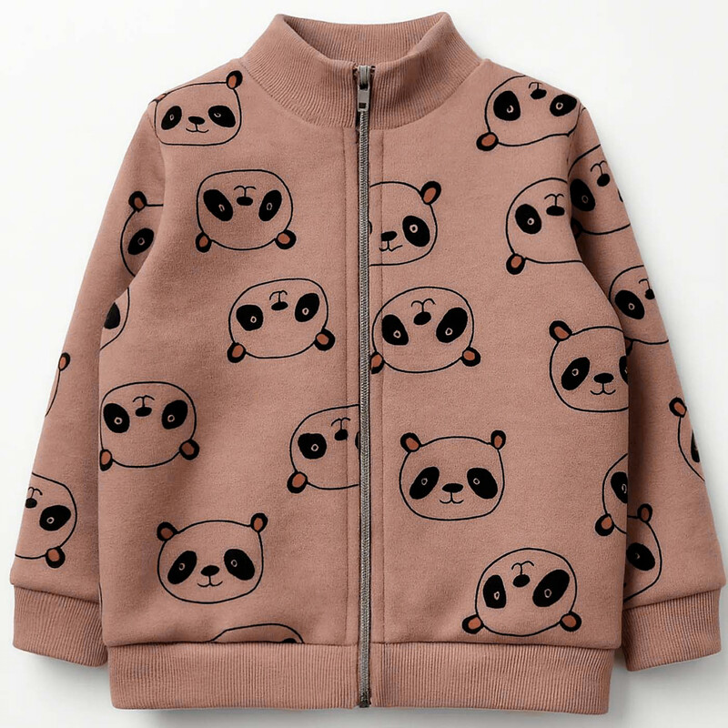 Джемпер 1574340105