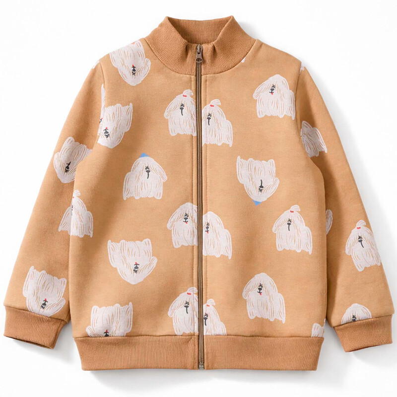 Джемпер 1574340108