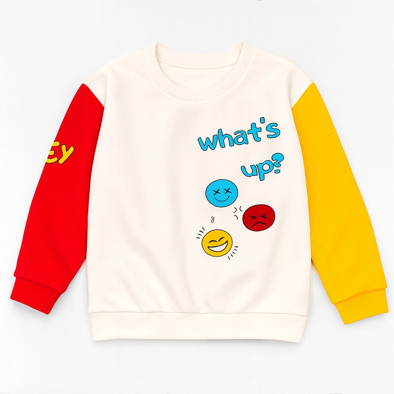 Джемпер 1689310102