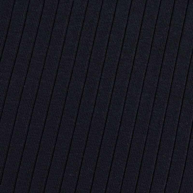 Джемпер 1696700105