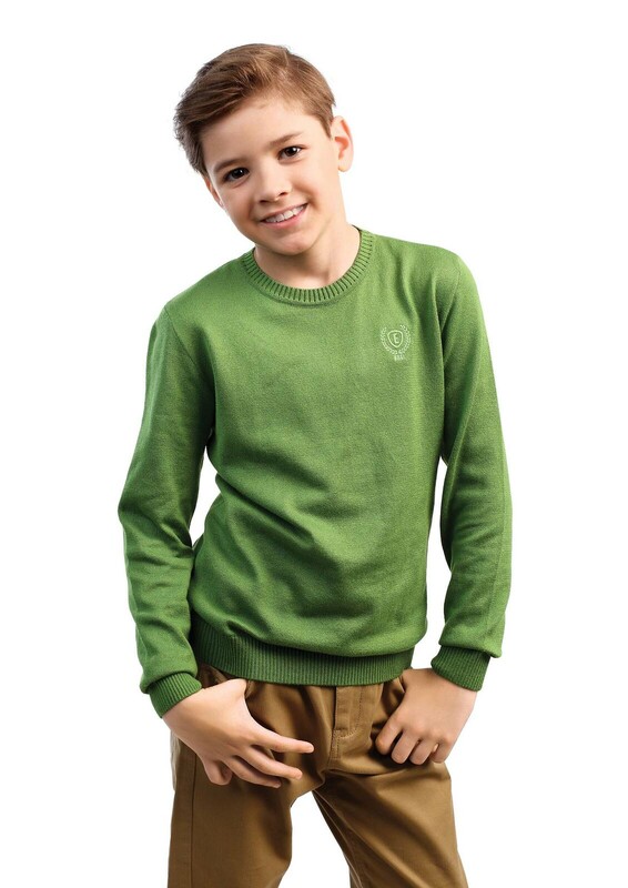 Джемперы ESLI Джемпер для мальчиков 16С-32СП