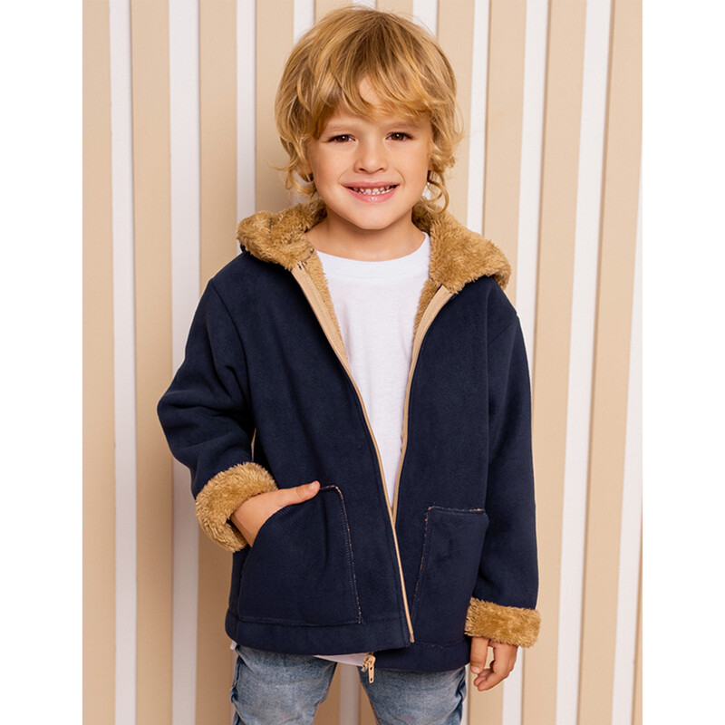 Джемпер 1768600101