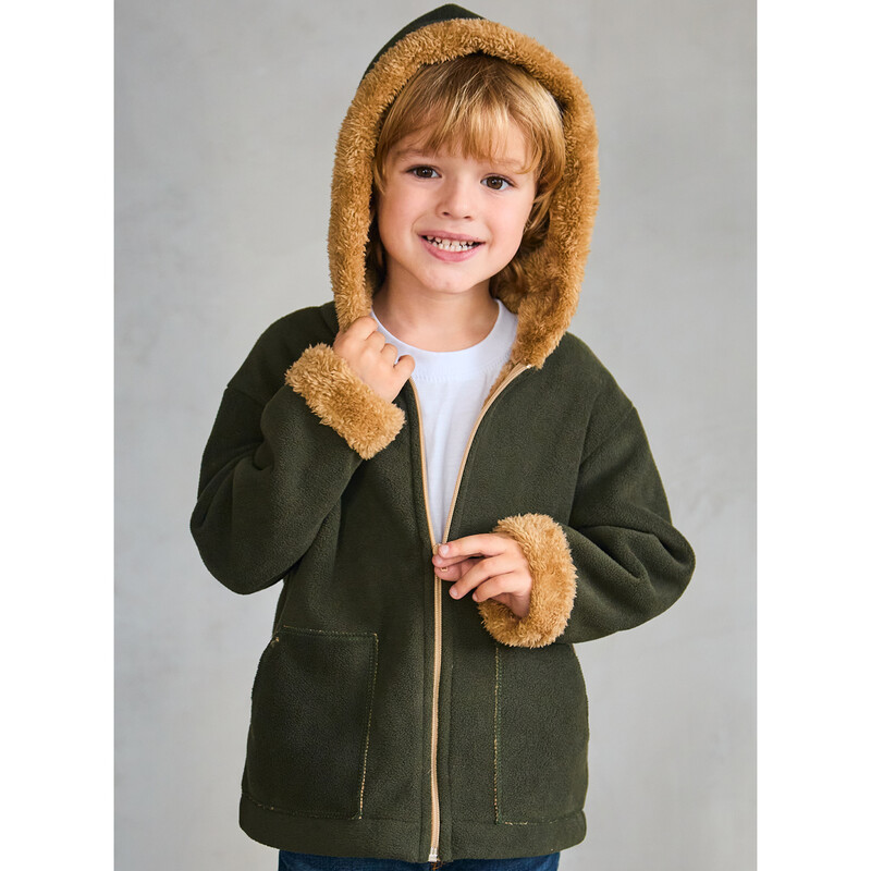 Джемпер 1768600103