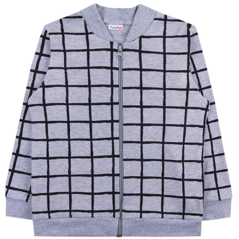 Джемпер 1787200201