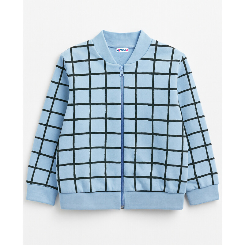 Джемпер 1787200203